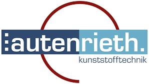 1A Autenrieth Kunststofftechnik GmbH & Co. KG