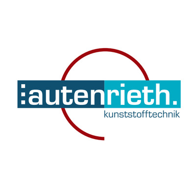 1A Autenrieth Kunststofftechnik GmbH & Co. KG
